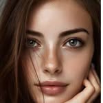 @trentdoyle875 - Instagram