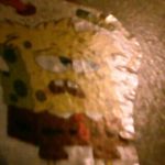 eldertrenton - @eldertrenton5210 - Instagram