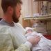 Trent Epperson - Facebook