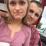 Trent Epperson - @tepperson1 - Instagram