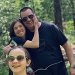 Trent Epperson - @epperson_trent - Instagram