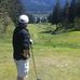 Trent Epperson - Facebook