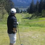 Trent Epperson - @eppersontrent - Instagram