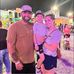 Trent Epperson - Facebook