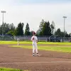 Trent - @trent_peterson1 - TikTok