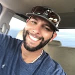 trentepperson - @trentepperson - Instagram