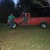 Trenton Emerson - Facebook