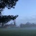 Aston on Trent Playing Fields. - Facebook