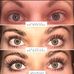 Kristy Trent, Independent Consultant Rodan + Fields - Facebook
