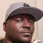 Shawn Trent fields - @trentfields_1980 - Instagram