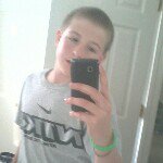 @trent_25_fields - Instagram