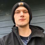 Trent Fields - @trent71000 - Instagram