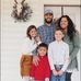 Trent Fields - Facebook