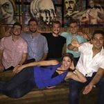 Trent Fields - @trent.m.fields - Instagram