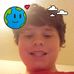 Trent Fields - Facebook