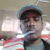 Trent Fields - @trent.fields0 - TikTok