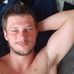 Trent Fields - Facebook