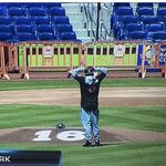 Trent Fields - @t_fields16 - Instagram