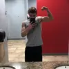 Trent Fields - @thatonemmaguy - TikTok