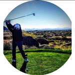 Trent Fields - @trentfields8482 - Instagram