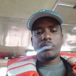 Trent Fields - @trentfields45 - Instagram