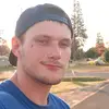 Trent Fields - @lxv.security - TikTok