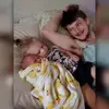 Trent Fields - @weedguy711 - TikTok