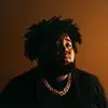 Trent Fields - @trent.fields5 - TikTok
