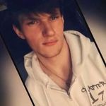 Trent Fields - @imaboss710ok - Instagram