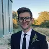 trentfields11 - @trentfields11 - TikTok