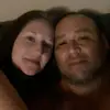 trentfields79 - @trentfields79 - TikTok
