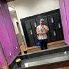 Trent.fields - @theman44yo - TikTok