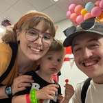 Trenton Fields - @trent_fields - Instagram