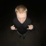trent - @trentfieldsss - Instagram