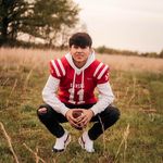 trenton fields - @trent__fields - Instagram