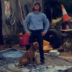 _trentfleming - @_trentfleming - Instagram