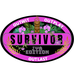 Sigma Psi Alpha Sorority - Trent University &amp; Fleming College - Facebook