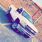 Trent Fleming - @806_outlawsvw - Instagram