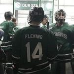 Trent Fleming - @tflem6614 - Instagram