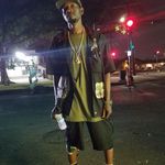 Trent Fleming - @trent.fleming.94 - Instagram