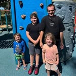 Trent Fleming - @trentfleming306 - Instagram