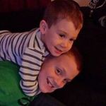 Trent Fleming - @trentcena_2003 - Instagram
