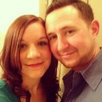 Trent Fleming - @tfleming1726 - Instagram