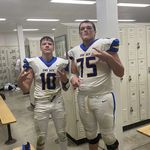 Trent Fleming - @tflrming00 - Instagram