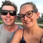 Trent Fleming - @fleming_trent - Instagram