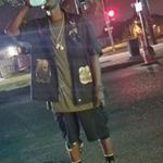 Trent Fleming - @trent.fleming.374 - Instagram