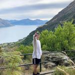 Trent Fleming - @trentfleming13 - Instagram