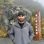 Trent Fleming - @trent_fleming - Instagram