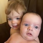 Trent Fleming - @trentf82 - Instagram