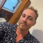 Trent Fleming - @trent.fleming.3 - Instagram
